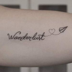 Meet your Posher, Mindy